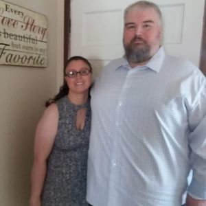 Meet your Posher, Joni